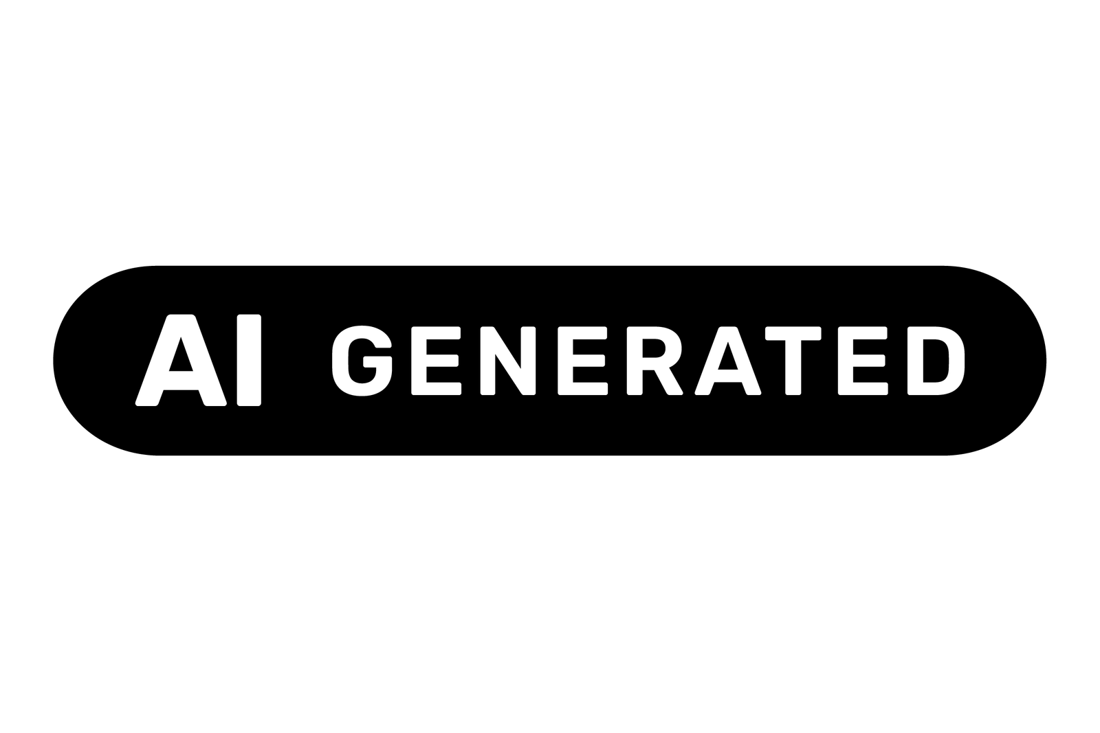 Média entièrement généré par une intelligence artificielle.