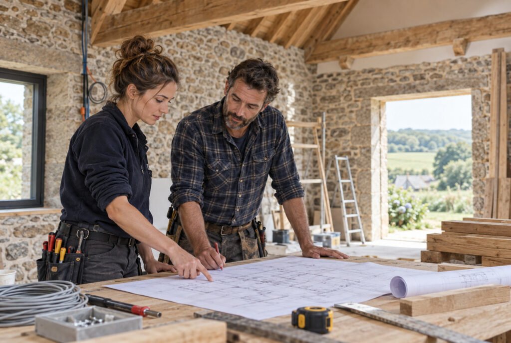 artisans-batiment-bretagne-interieur