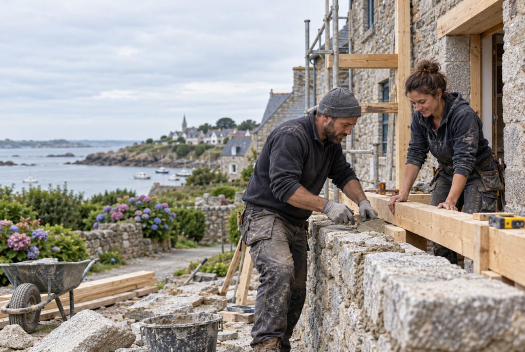 artisans-batiment-bretagne-littoral