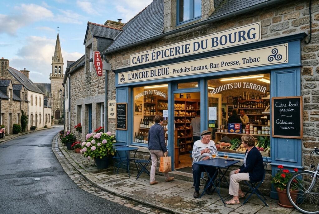 cafe-epicierie-bretagne
