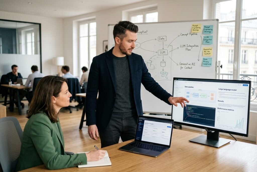 consultant-en-entreprise