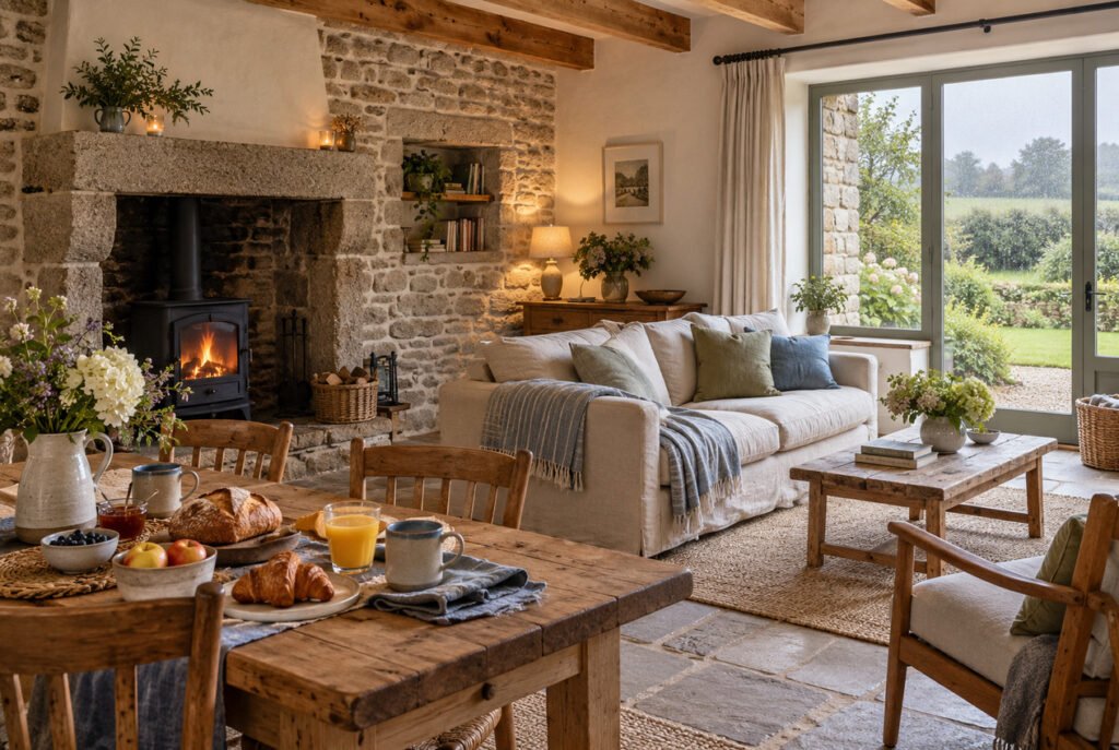 gite-bretagne-interieur