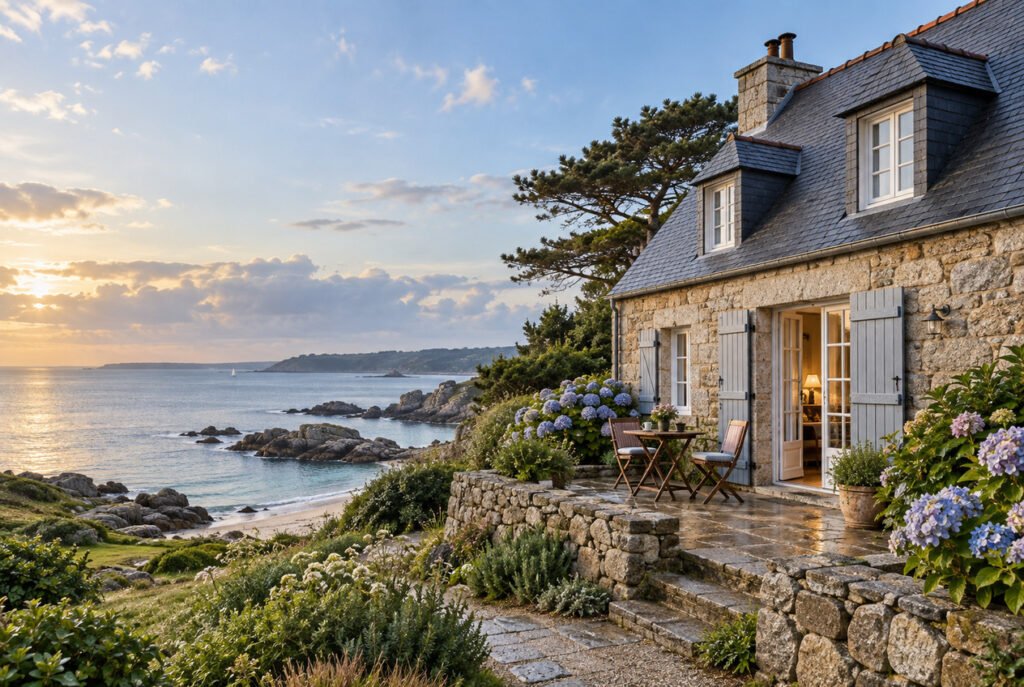 gite-bretagne-littoral