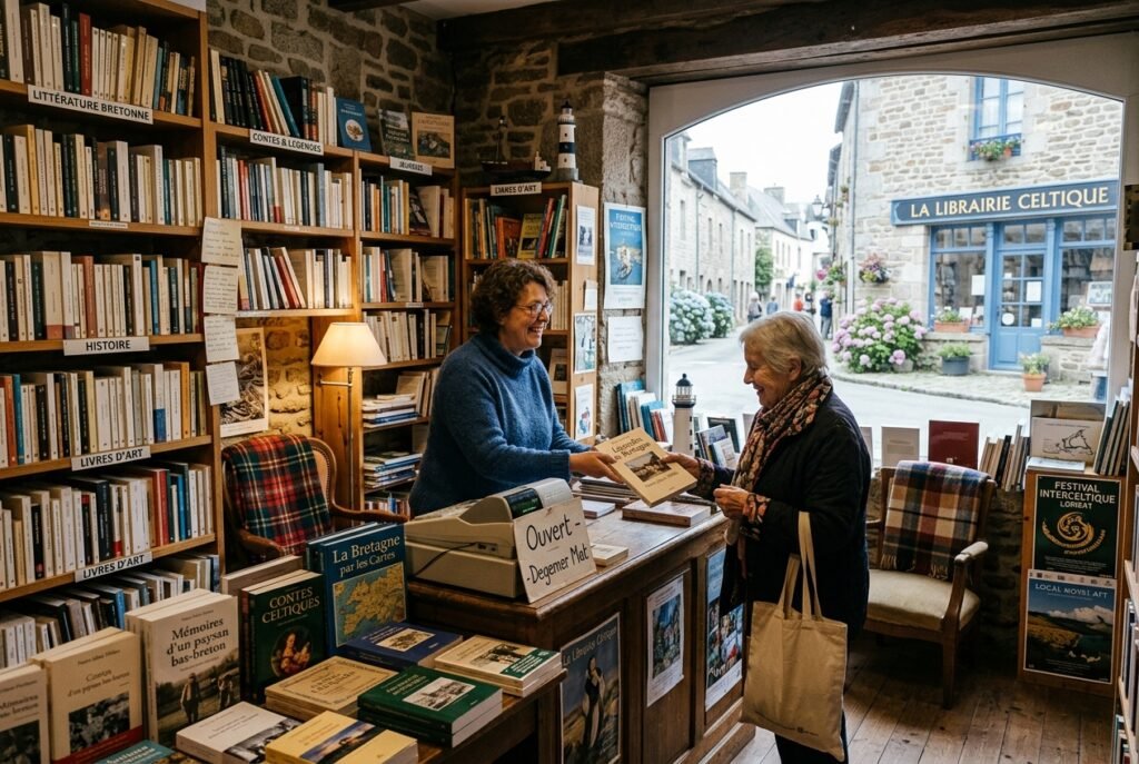 librairie-bretonne