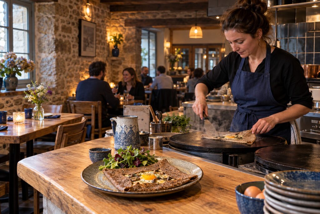 restaurant-creperie-bretonne
