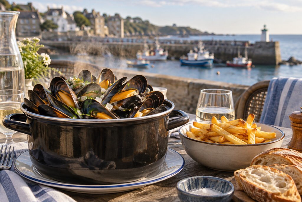 restaurant-moules-bretagne